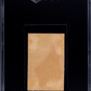 1923 W515-1 Hugh Jennings #34 SGC 1