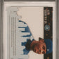 1996 Pinnacle Skylines Ken Griffey JR. #1 PSA 8