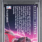 1993 Ultra Scoring Kings Michael Jordan #5 PSA 6