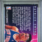 1993 Ultra Scoring Kings Patrick Ewing #3 PSA 8