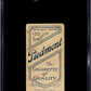 1909 Piedmont Cigarettes (T206) Harry Pattee SGC 1.5