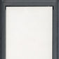 1993 Nike/Warner Michael Jordan The Scream Team PSA 10