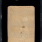 1953 Hunter Wieners Enos Slaughter SGC 1