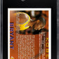 1996 Topps Kobe Bryant #138 SGC 8.5