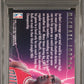 1993 Ultra Scoring Kings Michael Jordan #5 PSA 8