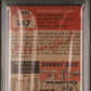 1953 Topps Warren Spahn #147 PSA 4.5