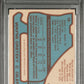 1979 O-Pee-Chee Wayne Gretzky #18 PSA 5