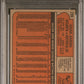 1972 Topps Hank Aaron #299 PSA 7