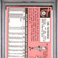 1969 Topps Carl Yastrzemski #130 PSA 8