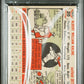 1956 Topps Al Kaline #20 White Back PSA 4