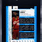 2003 Bowman LeBron James #123 SGC 9
