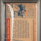1954 Topps Johnny Wilson #4 PSA 5