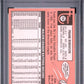1969 Topps Frank Robinson #250 PSA 8