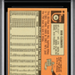 1969 Topps Roberto Clemente #50 MBA 6