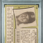 1971 Topps Carl Yastrzemski #530 PSA 7