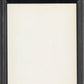 1965 Macgregor Willie Mays PSA 6