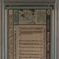 1980 Topps Nolan Ryan #580 PSA 8