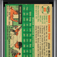 1954 Topps Warren Spahn #20 MBA 4