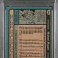1980 Topps Nolan Ryan #580 PSA 7