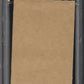 1968 Topps Action All-Star Stickers E. Kranepool P. Rose W. Horton PSA 4