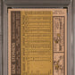 1961 Topps Gene Stephens #102 PSA 9