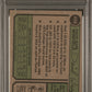 1974 Topps Dave Winfield #456 PSA 8