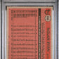 1981 Topps Nolan Ryan #240 PSA 9