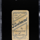 1909 Piedmont Cigarettes (T206) Wilbur Goode SGC 1.5