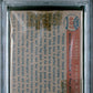 1957 Topps Berra Mantle #407 Yankees' Power Hitters PSA 1