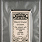 1911 C55 Bruce Stuart #15 PSA 3