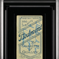 1909 T206 Piedmont 350 Factory 25 Harry Arndt MBA 2