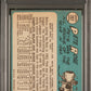 1965 Topps Pete Rose #207 PSA 5
