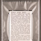1950 Callahan Hall Of Fame Chas. Chief Bender Bio Ends.. . Died In 1954 PSA 9