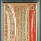1952 Topps Charlie Silvera #168 PSA 3