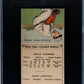 1911 T201 Mecca Cigarettes Jennings Summers SGC 2