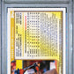 1999 Topps Derek Jeter #85 PSA 10