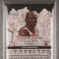 1997 Topps Rock Stars Michael Jordan #RS1 Refractor PSA 9
