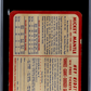 1953 Stahl-Meyer Franks Mickey Mantle SGC 1.5