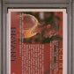 1996 Topps Kobe Bryant #138 PSA 6
