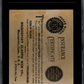 1889 M.F. Tobin H804-1b Baby Talk Series Baby Mckee Tan Oo Tetch SGC 1.5