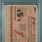 1958 Topps Bob Clemente #52 PSA 9