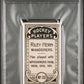 1911 C55 Riley Hern #32 PSA 2