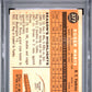1960 Topps Roger Maris #377 PSA 3
