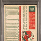 1959 Topps Duke Snider #20 PSA 5