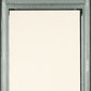 1971 Topps Stickers Hawkins-37 Mullins 38 Alcindor 39 PSA 7