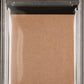 1963 Post Cereal Roger Maris #16 Hand Cut PSA A