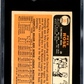 1966 Topps Pete Rose #30 SGC 3