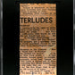1936 Detroit Times Ty Cobb Sport Stamp (Hand Cut) SGC A
