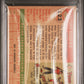 1955 Topps Sandy Koufax #123 PSA 6
