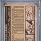 1961 Topps Hank Aaron #415 PSA 3